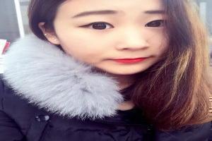 动漫情侣头像校服