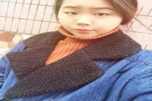 蜡笔小新5单机游戏