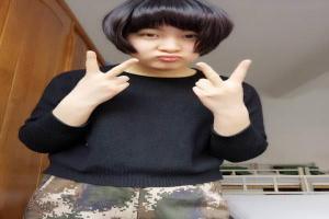 奔驰头像