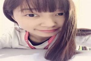 不健全关系王波罗的笑
