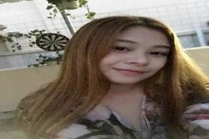 潘多拉的复仇by一颗