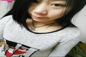 灵探有没有第二部