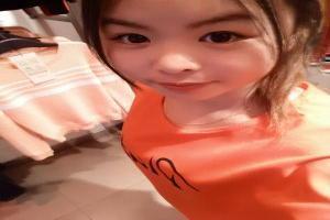 灾厄龙蒿矿生成条件