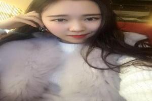 英雄联盟易上手的中单
