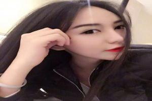 猪猪侠照片大全超清