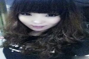 聊斋和尚收服女妖动画