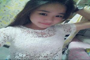 时尚炫酷的女孩~ 收藏 举报…                                    搜狐网          /*.c-container{margin-top:0}.cwbywej .c-recomm-wrap.ec-recom-wrapper