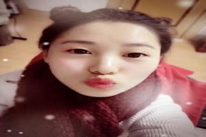 异世界四重奏第二季免费资源