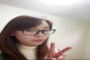 看漫画的软件哪个最全又免费2021