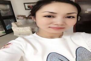 超人总动员在线高清完整播放