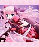 死神本子露琪亚acg