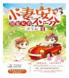 那个小区的妻子动漫上卷