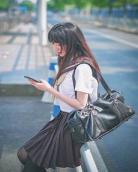 少女波子汽水第四集